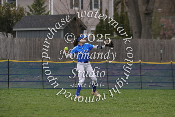 SPF_sb_18