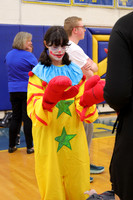 CHS_halloween contest_10