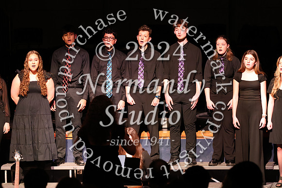 WMM_music_with_a_mission__016