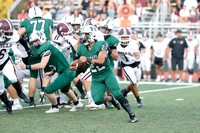 RAM_fb_016