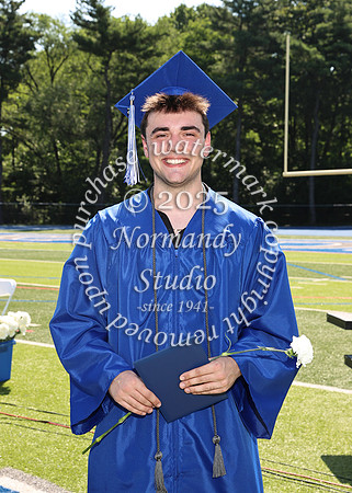 SPF_DIPLOMAS_OFFSTAGE_21