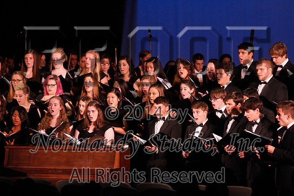 CHS_037_con