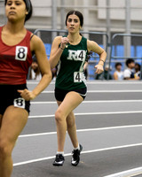RDG_tr-g_09