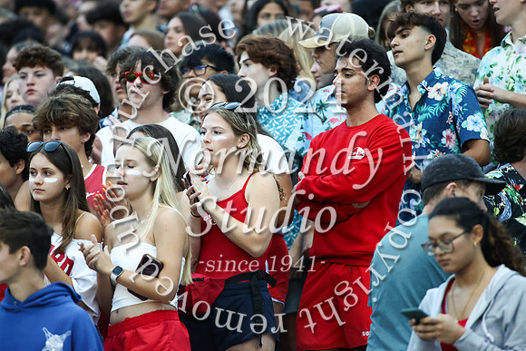 CHS_fans_58