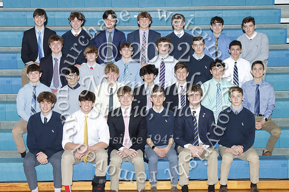 CBA_065_clubs