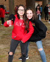 MNP_019_bbq