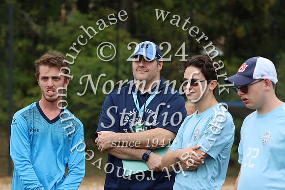 WMC_so-unified_15