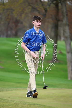 WHS_go-b_47