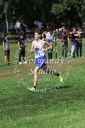 WHS_cc-b_08