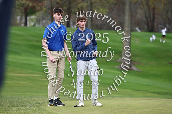 WHS_go-b_52