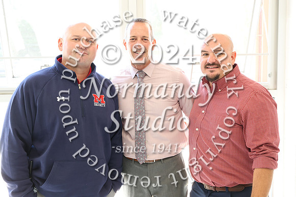 MNP_slc_026