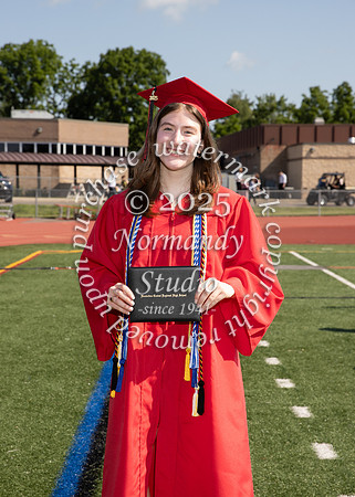HCH_diploma_home_side_33