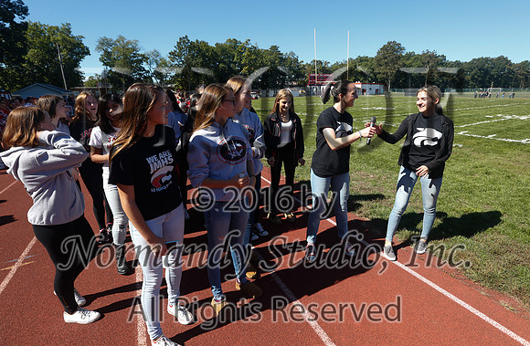 JAC_029_pr