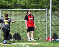 BOYS ACTION 5-7-25 AC