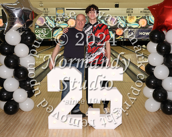 JAC_bo-sr-night_006