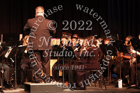 MAT_concert_030