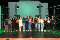 LIB_musical-cast_14