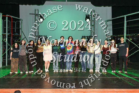 LIB_musical-cast_14