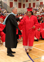 LIB_diplomas_15