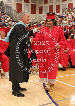 LIB_diplomas_15