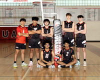 JAC_vb-b-v-t_07