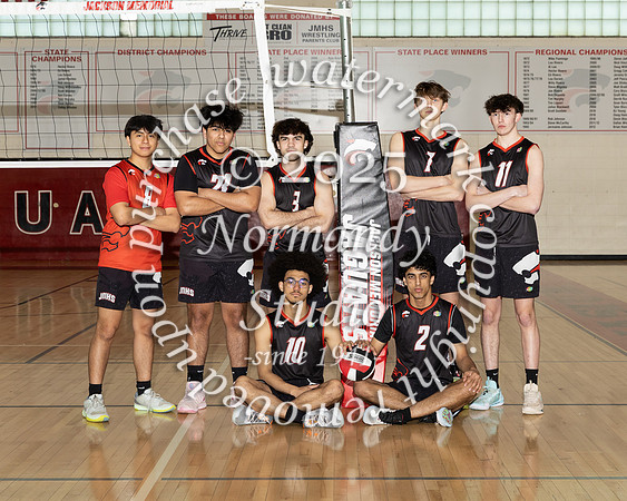 JAC_vb-b-v-t_07