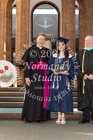 IMC_diplomas_061