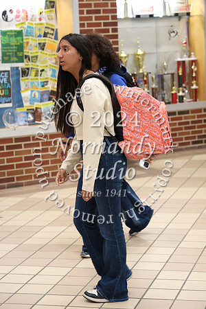 JAC_slc_004
