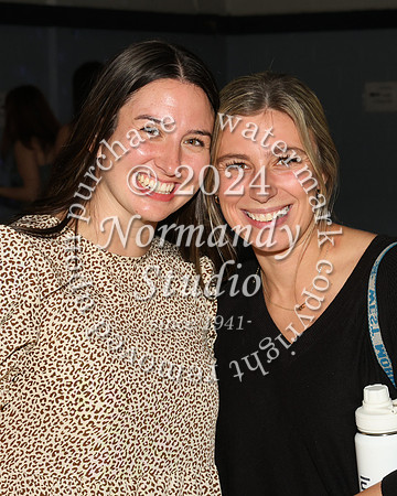 WMC_hc_dance_038