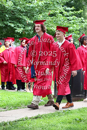 DHS_candids_39