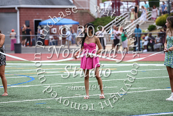MAT_candids_049