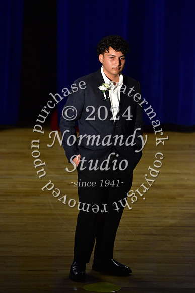 ALJ_fashion show_30