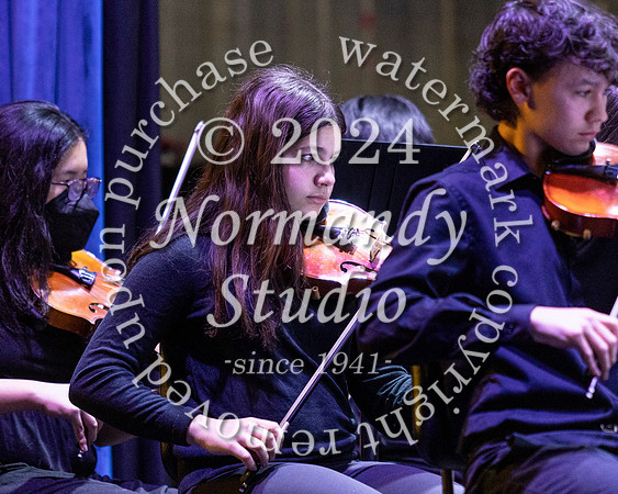 WHS_concert_21