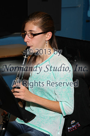 IMG_0149