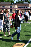 HCH_procession_in_home_side_14