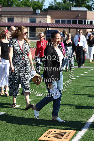 HCH_procession_in_home_side_14