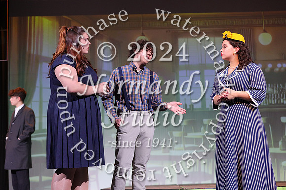 MNP_radium girls play_46