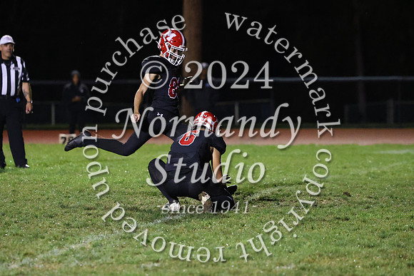 MNP_fb_051