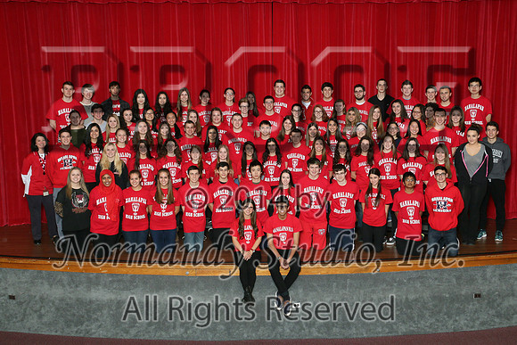 MNP_167_clubs-2