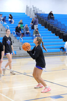 WHS_bb-g_09