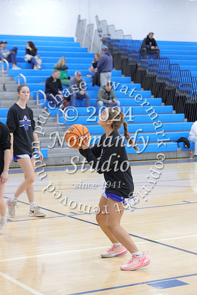 WHS_bb-g_09