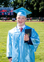 DIPLOMAS RIGHT SIDE AC