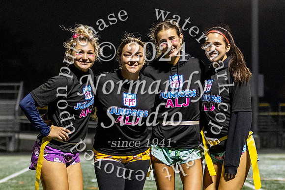 ALJ_powderpuff_40