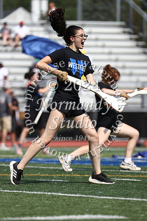 WHS_mb_54