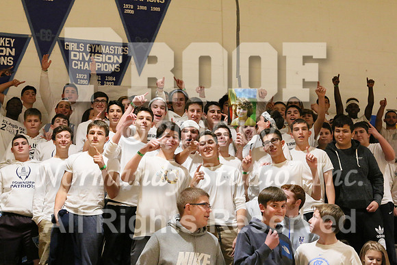 FTH_007_botc