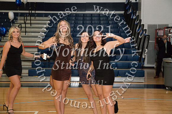 ALJ_47_hc dance