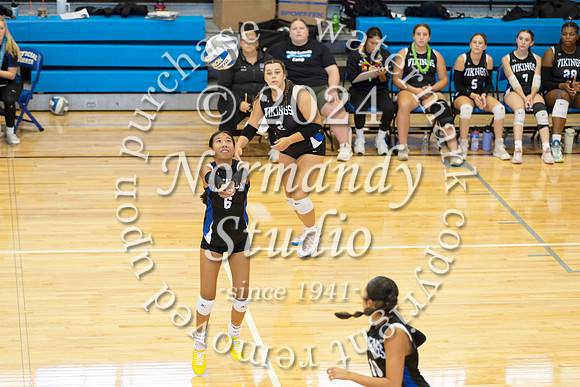 UCH_vb-g_55