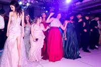 TOT_prom-dance_15