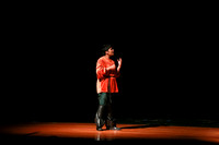 MON_20_showcase