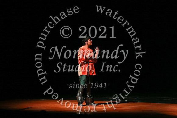 MON_20_showcase